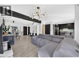 5pc Bathroom - 1705 Patterson View Sw, Calgary, AB T3H3J9 Photo 10