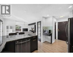 Bedroom - 1705 Patterson View Sw, Calgary, AB T3H3J9 Photo 13