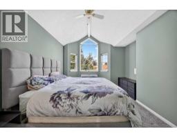 Recreational, Games room - 1705 Patterson View Sw, Calgary, AB T3H3J9 Photo 15
