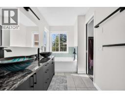 1705 Patterson View Sw, Calgary, AB T3H3J9 Photo 19