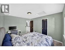 1705 Patterson View Sw, Calgary, AB T3H3J9 Photo 22