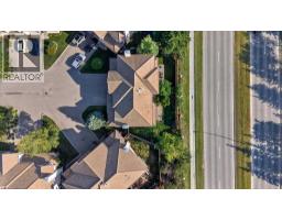 1705 Patterson View Sw, Calgary, AB T3H3J9 Photo 36