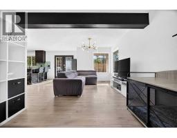 Other - 1705 Patterson View Sw, Calgary, AB T3H3J9 Photo 9