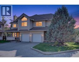 1705 Patterson View Sw, Calgary, AB T3H3J9 Photo 34