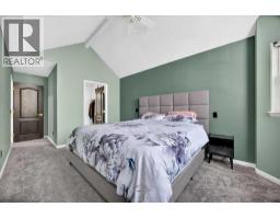 3pc Bathroom - 1705 Patterson View Sw, Calgary, AB T3H3J9 Photo 16