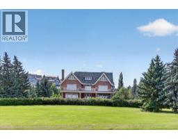 1705 Patterson View Sw, Calgary, AB T3H3J9 Photo 39