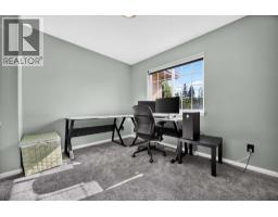1705 Patterson View Sw, Calgary, AB T3H3J9 Photo 23