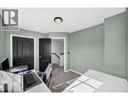 1705 Patterson View Sw, Calgary, AB T3H3J9 Photo 24