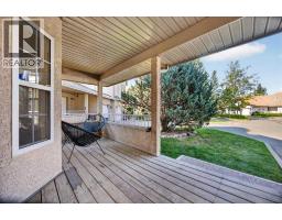 1705 Patterson View Sw, Calgary, AB T3H3J9 Photo 33