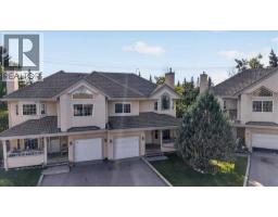1705 Patterson View Sw, Calgary, AB T3H3J9 Photo 35