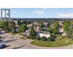 1705 Patterson View Sw, Calgary, AB T3H3J9 Photo 37