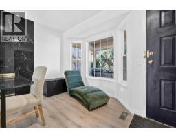 2pc Bathroom - 1705 Patterson View Sw, Calgary, AB T3H3J9 Photo 6