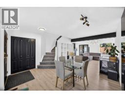Primary Bedroom - 1705 Patterson View Sw, Calgary, AB T3H3J9 Photo 8