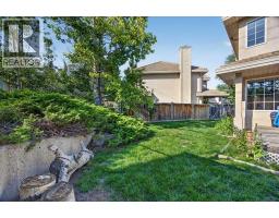 1705 Patterson View Sw, Calgary, AB T3H3J9 Photo 31