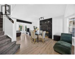 Other - 1705 Patterson View Sw, Calgary, AB T3H3J9 Photo 7