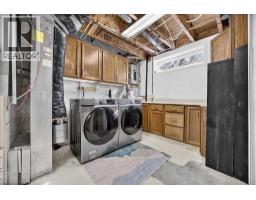 1705 Patterson View Sw, Calgary, AB T3H3J9 Photo 28