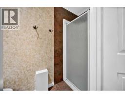 1705 Patterson View Sw, Calgary, AB T3H3J9 Photo 29