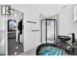 1705 Patterson View Sw, Calgary, AB T3H3J9 Photo 20