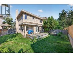 1705 Patterson View Sw, Calgary, AB T3H3J9 Photo 30