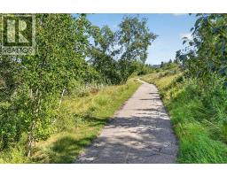 1705 Patterson View Sw, Calgary, AB T3H3J9 Photo 38