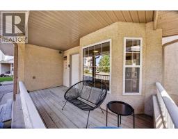 1705 Patterson View Sw, Calgary, AB T3H3J9 Photo 32
