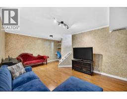 1705 Patterson View Sw, Calgary, AB T3H3J9 Photo 26