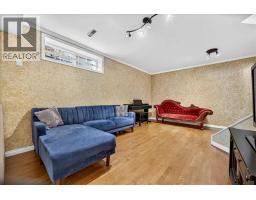 1705 Patterson View Sw, Calgary, AB T3H3J9 Photo 27
