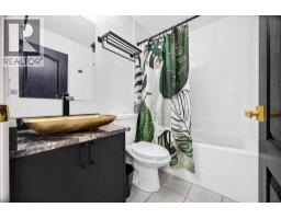 1705 Patterson View Sw, Calgary, AB T3H3J9 Photo 25