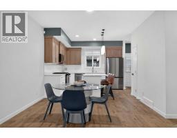 743 Wolf Willow Boulevard SE - photo 8