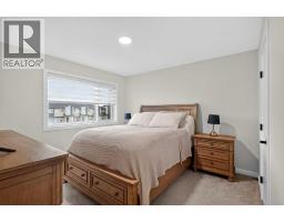 743 Wolf Willow Boulevard SE - photo 20