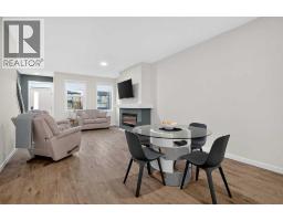 743 Wolf Willow Boulevard SE - photo 17