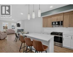 743 Wolf Willow Boulevard SE - photo 16