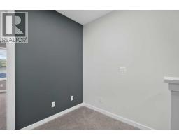 743 Wolf Willow Boulevard SE - photo 31