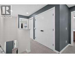743 Wolf Willow Boulevard SE - photo 19