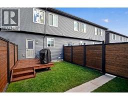 743 Wolf Willow Boulevard SE - photo 33