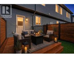 743 Wolf Willow Boulevard SE - photo 35