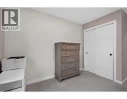 743 Wolf Willow Boulevard SE - photo 26