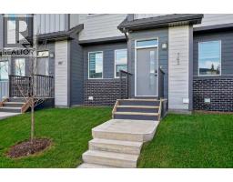 743 Wolf Willow Boulevard SE - photo 48