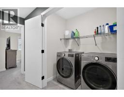 743 Wolf Willow Boulevard SE - photo 32