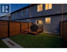 743 Wolf Willow Boulevard SE - photo 39