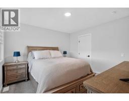 743 Wolf Willow Boulevard SE - photo 22