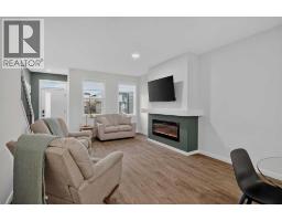 743 Wolf Willow Boulevard SE - photo 4