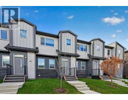 743 Wolf Willow Boulevard SE - photo 47