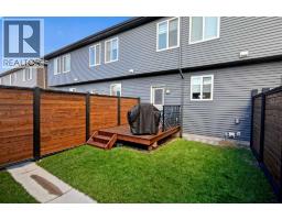 743 Wolf Willow Boulevard SE - photo 38
