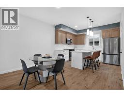 743 Wolf Willow Boulevard SE - photo 9