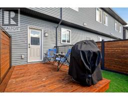 743 Wolf Willow Boulevard SE - photo 34
