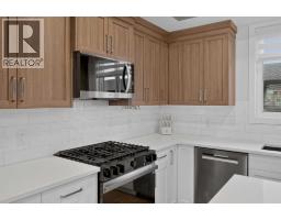 743 Wolf Willow Boulevard SE - photo 11