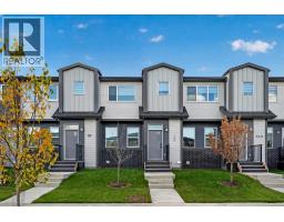 743 Wolf Willow Boulevard SE - photo 46