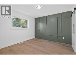 9532 Allison Drive SE - photo 18