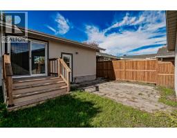 9532 Allison Drive SE - photo 40